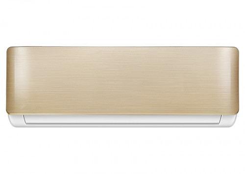 Настенный кондиционер MDV MDSA-12HRFN8 / MDOA-12HFN8 Gold/Silver