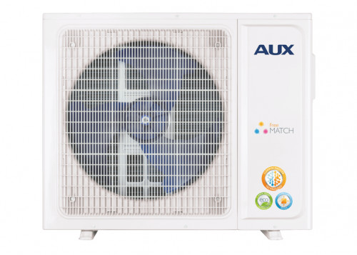 Наружный блок мульти сплит-системы AUX AM3-H21 / 4DR2