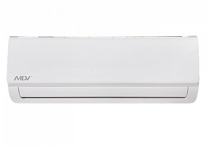 Настенный кондиционер MDV MDSAF-24HRN1-Z / MDOAF-24HN1-Z