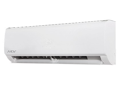 Настенный кондиционер MDV MDSAF-24HRN1-Z / MDOAF-24HN1-Z