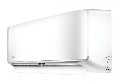 Настенный кондиционер MDV MDSA-18HRFN8 / MDOA-18HFN8