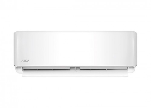 Настенный кондиционер MDV MDSA-18HRFN1 / MDOA-18HFN1