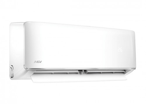 Настенный кондиционер MDV MDSA-18HRFN1 / MDOA-18HFN1