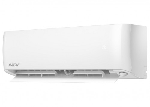 Настенный кондиционер MDV MDSOP-09HRFN8 / MDOOP-09HFN8
