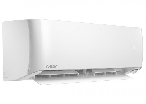 Настенный кондиционер MDV MDSOP-09HRFN8 / MDOOP-09HFN8