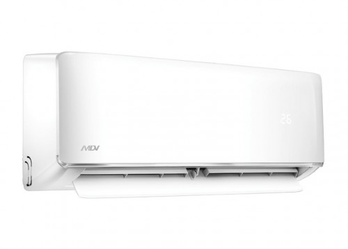 Настенный кондиционер MDV MDSA-36HRN1 / MDOA-36HN1