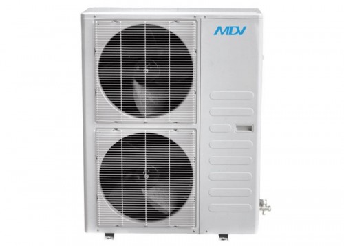 Наружный блок VRF системы MDV 120W / DON1