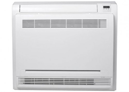 Внутренний блок консольный MDV MDFFI-12HRFN1