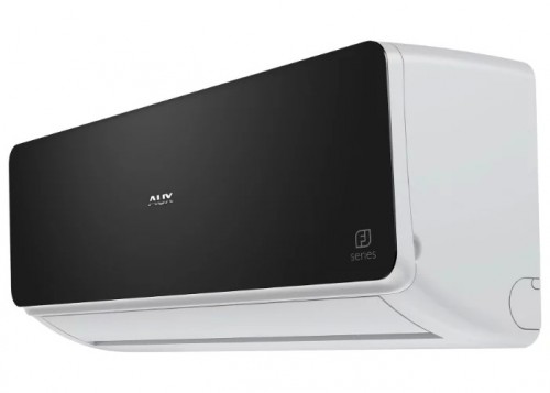 Настенный кондиционер AUX ASW-H07B4 / FJ-BR1