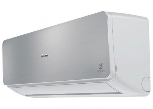 Настенный кондиционер AUX ASW-H07B4 / FJ-SR1