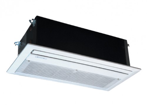 Внутренний блок VRF системы Tica TMCD140A