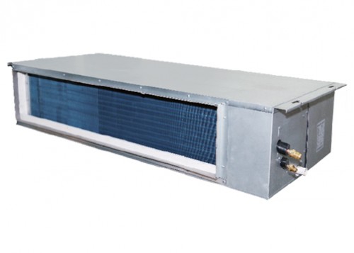 Внутренний блок VRF системы Tica TMDN045AB