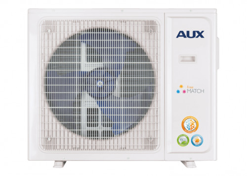 Наружный блок мульти сплит-системы AUX AM5-H42 / 4DR1B