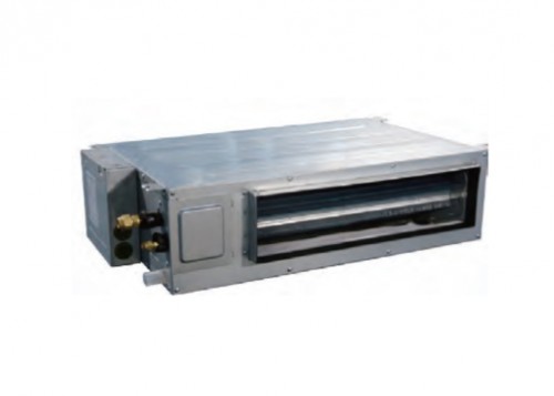 Внутренний блок VRF системы Tica TMDN025AC