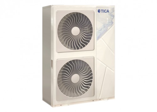 Наружный блок VRF системы Tica TIMS260AHRA