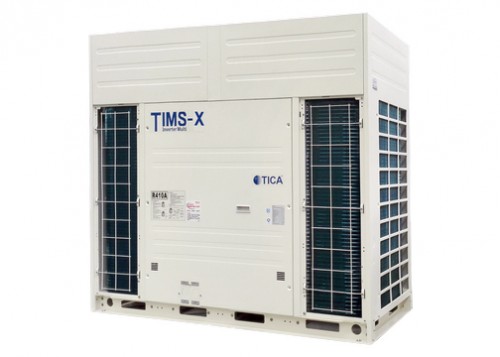 Наружный блок VRF системы Tica TIMS220ASA