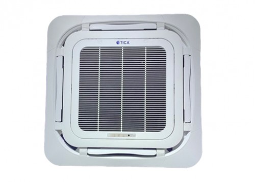 Внутренний блок VRF системы Tica TMCF071AB