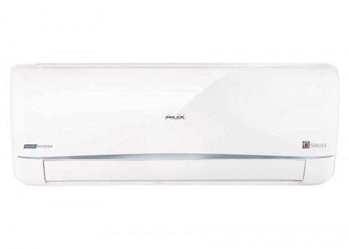 Настенный кондиционер AUX ASW-H07A4 / JD-R1