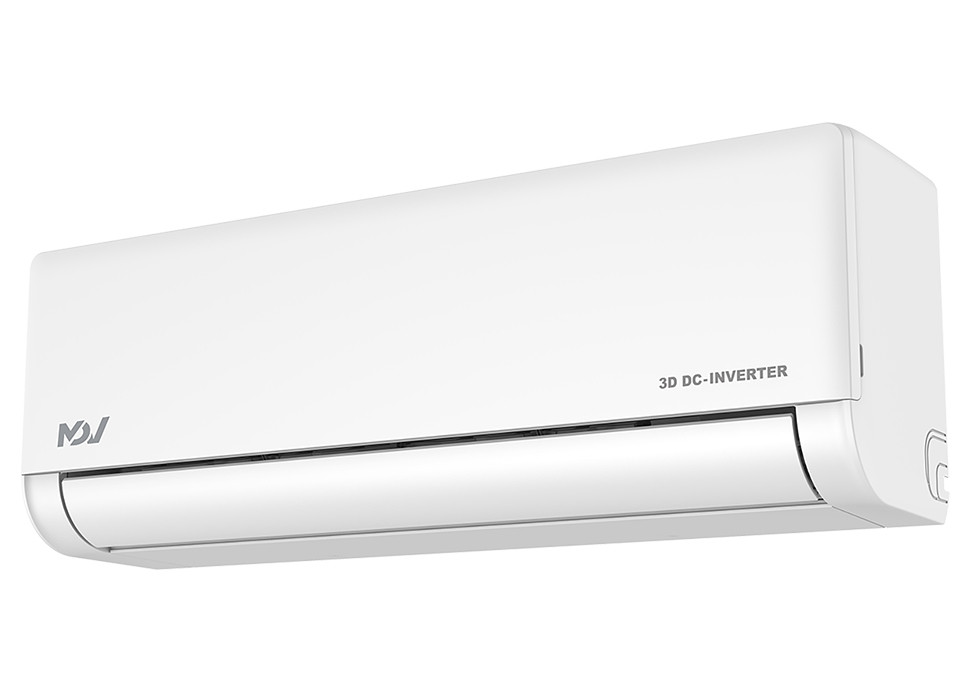 Настенный кондиционер MDV MDSAI-09HRFN8 / MDOAI-09HFN8
