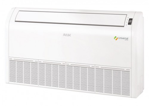 Напольно-потолочный кондиционер AUX ALCF-H60 / 5DR1