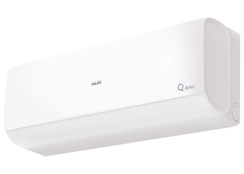 Настенный кондиционер AUX ASW-H07A4 / HA-R1