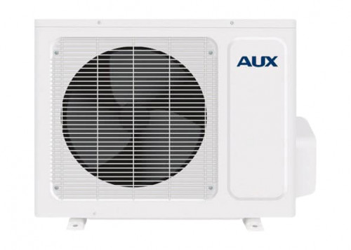 Настенный кондиционер AUX ASW-H07A4 / HA-R1