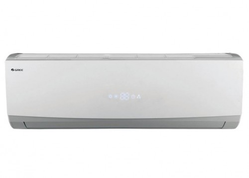 Внутренний блок настенный Gree GWH(12)QC-K3DNC2G / I