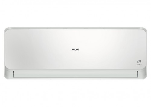 Настенный кондиционер AUX ASW-H12B4 / FJ-WR1