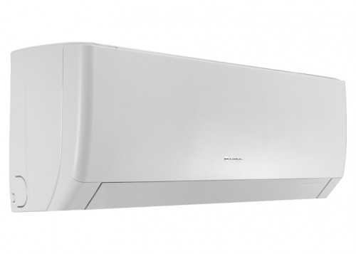 Настенный кондиционер Gree GWH12AGB-K3NNA1A