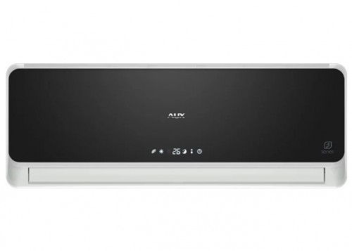 Настенный кондиционер AUX ASW-H12B4 / FJ-BR1