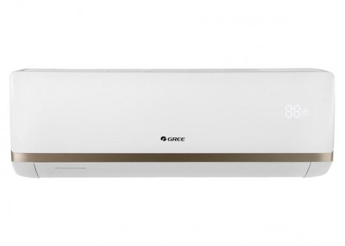 Настенный кондиционер Gree GWH09AAB-K6DNA2A