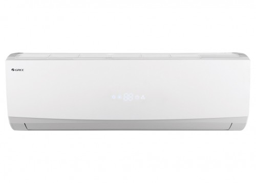 Настенный кондиционер Gree GWH18QB-K3DNC2G