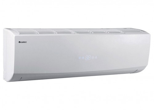 Настенный кондиционер Gree GWH18QB-K3DNC2G