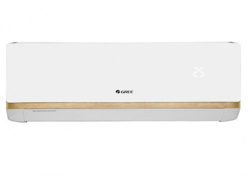 Настенный кондиционер Gree GWH24AADXE-K6DNA2A
