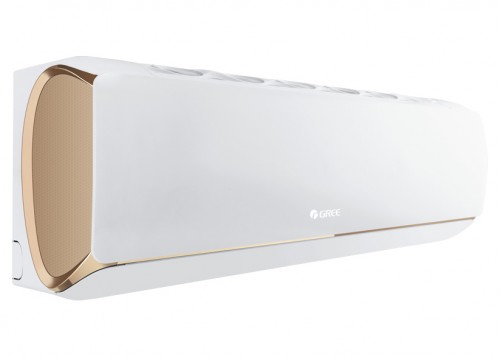 Настенный кондиционер Gree GWH12AEC-K6DNA1A