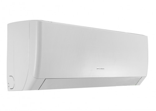 Настенный кондиционер Gree GWH24AGDXE-K6DNA4C