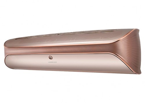 Настенный кондиционер Gree GWH09AKC-K6DNA1A