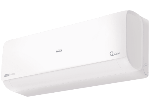 Настенный кондиционер AUX ASW-H09A4 / HA-R2DI