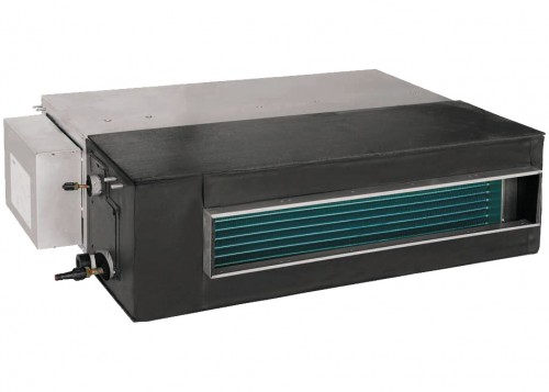 Канальный кондиционер Gree GFH60K3H1I / GUHN60NM3HO