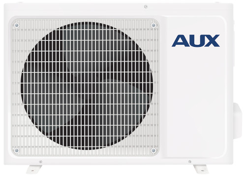Настенный кондиционер AUX ASW-H09A4 / QF-R2DI