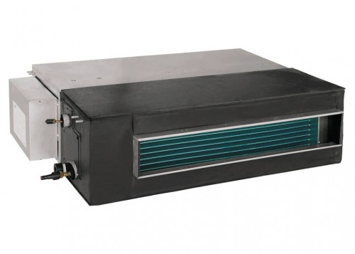 Канальный кондиционер Gree GFH48K3FI / GUHD48NK3FO