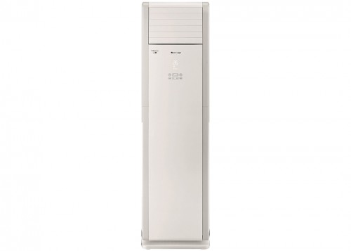 Колонный кондиционер Gree GVA55AL / M3NNC7A