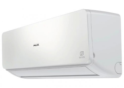 Настенный кондиционер AUX ASW-H18B4 / FJ-WR1