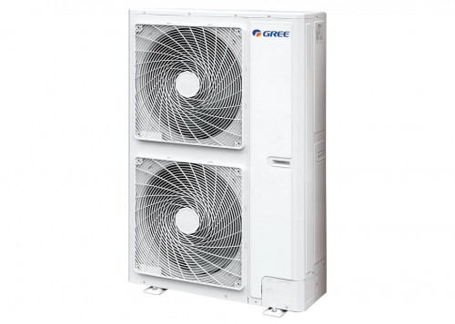 Наружный блок VRF системы Gree GMV-140WL / A-T