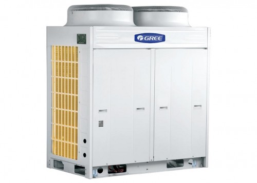 Наружный блок VRF системы Gree GMV-Pdm335W / NaB-M