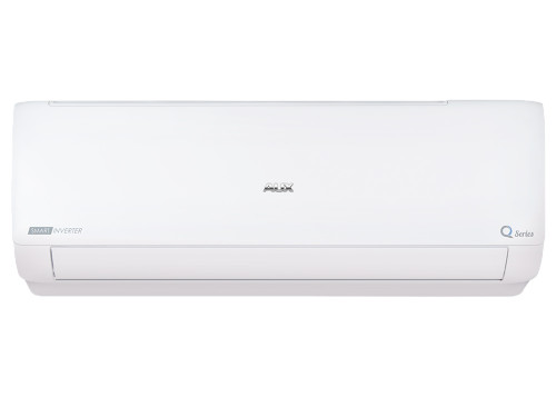 Настенный кондиционер AUX ASW-H12A4 / QF-R2DI