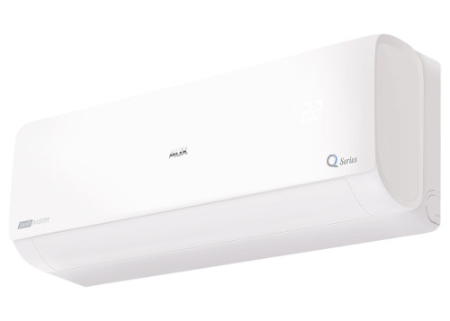 Настенный кондиционер AUX ASW-H12A4 / QF-R2DI