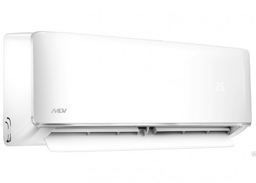 Внутренний блок настенный MDV MDSAI-12HRFN1