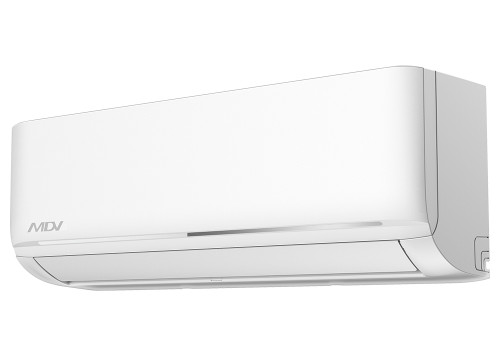 Внутренний блок настенный MDV MDSAL-07HRFN8