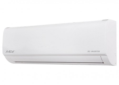 Внутренний блок настенный MDV MDSAF-24HRFN8